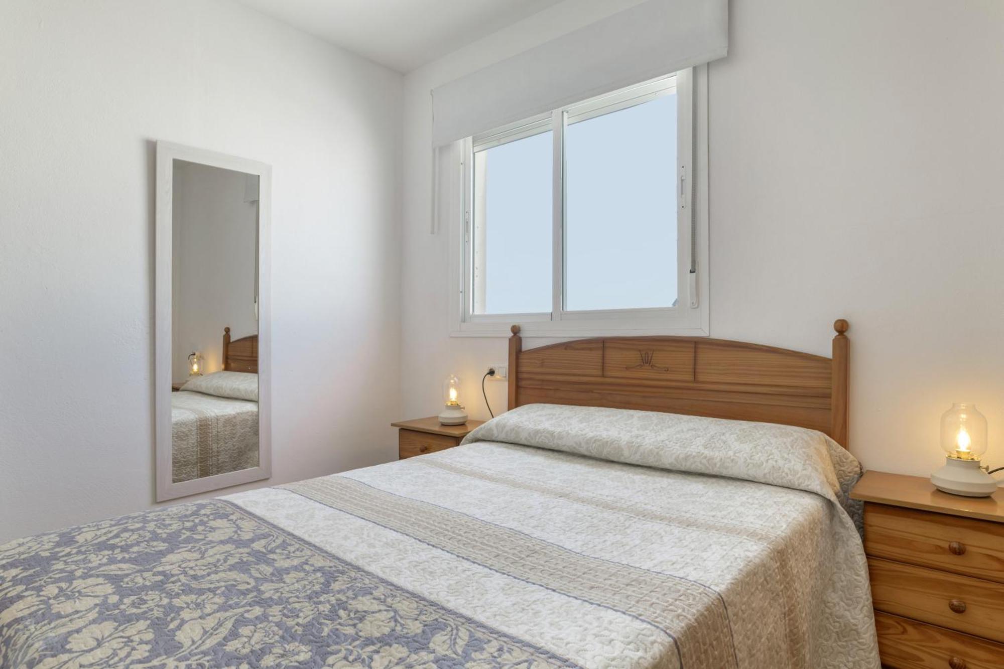 Casa Antonia Conil Atico Apartment Conil De La Frontera